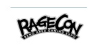 RageCon coupons